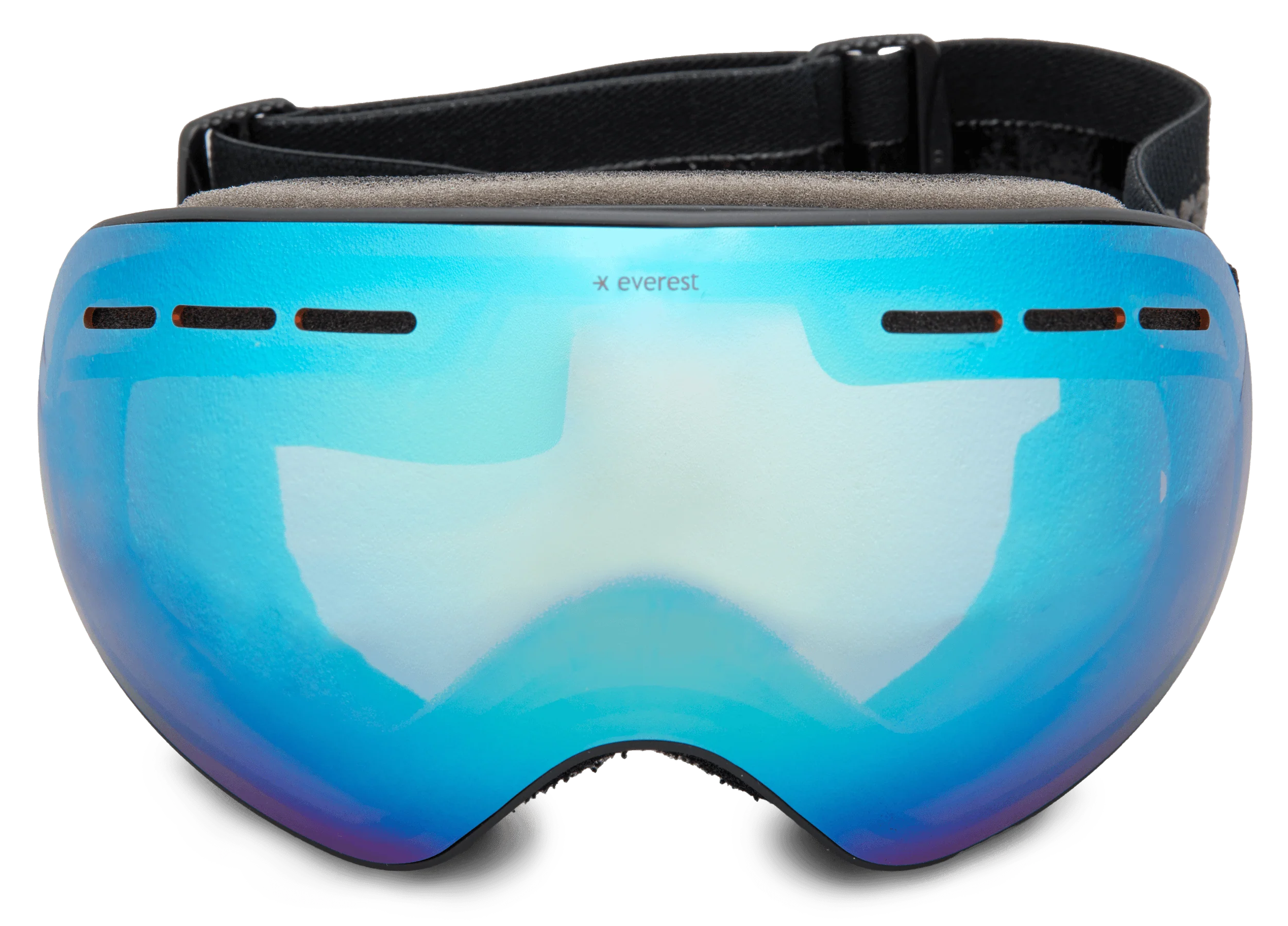 Alpine Series
